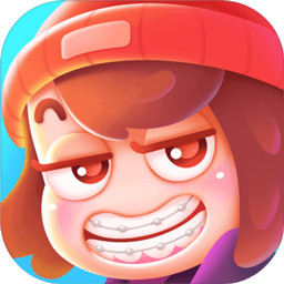 新濠天地xh3559官方最新版下载-新濠天地xh3559游戏下载 v1.0 安卓版