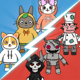 js56金沙线路中文版下载-js56金沙线路官方版下载 v1.0 安卓版