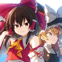 线上澳门人威尼斯738安卓版下载-线上澳门人威尼斯738中文最新版(ダンカグ)下载 v2.1.0 安卓版