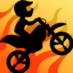 8040www威尼斯官方正版下载-8040www威尼斯手机版下载 v2.0 安卓版