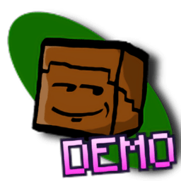 澳门金沙官网网址vs史蒂夫模组最新版下载-澳门金沙官网网址史蒂夫生存模组下载 v0.2.7 安卓版