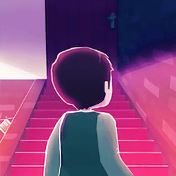 金沙总站6165地址2026官方新版图标