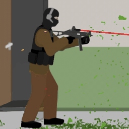 银河金沙1331易记游戏免费下载-银河金沙1331易记最新版下载 v1.1 安卓版