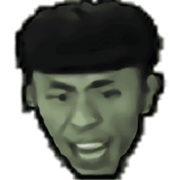 js金沙3983总站奥利给版手机版下载-js金沙3983总站老八奥利给版最新版(Gourmet vs laoba0.03)下载 v0.0.3 安卓版