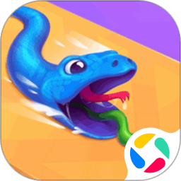 葡京注册送38冒险逃脱游戏下载手机版-葡京注册送38冒险手机版下载 v1.15.4 安卓版