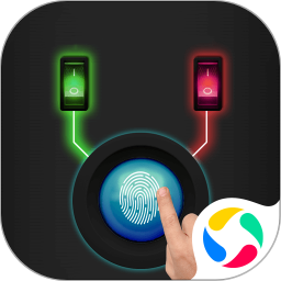 4166金沙总站模拟器免费下载-4166金沙总站模拟器游戏正版下载 v1.0.0 安卓版