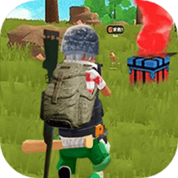 澳门金沙唯一网址全民派对官方版游戏下载-澳门金沙唯一网址全民派对最新版下载 v1.3.4 安卓版