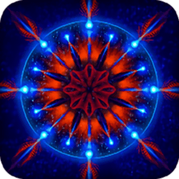 新濠天地xhtd2023游戏完整版下载-新濠天地xhtd2023手机版下载 v6.0.3 安卓版