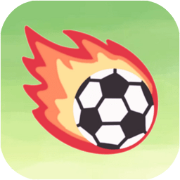 澳门新葡新京官方网址最新版下载安装-澳门新葡新京官方网址官方版下载 v1.1.1 安卓版