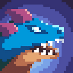 新濠天地在线娱乐的命运手游官方下载-康多的命运中文最新版下载 v1.1.0 安卓版