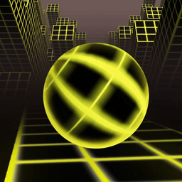 mgm美高梅最新网站3D滚球游戏下载-mgm美高梅最新网站3D滚球手机版下载 v1.0 安卓版