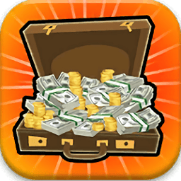 银河999官网中文版官方下载-银河999官网汉化版下载 v1.24 安卓版