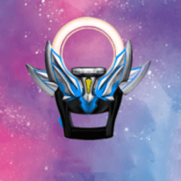 金沙游艺场网址9879超级变身器下载正版-金沙游艺场网址9879终极变身器模拟游戏最新版下载 v1.4 安卓版