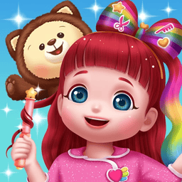 金沙38833登陆换装日记游戏下载安装-金沙38833登陆换装日记最新版下载 v1.0.2 安卓版