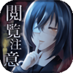 银河金沙1331易记游戏最新版下载-银河金沙1331易记汉化版下载 v1.1.2 安卓版