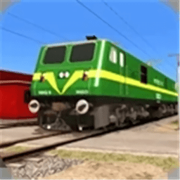 js金沙登录大厅手机版下载-js金沙登录大厅游戏下载 v1.0.1 安卓版