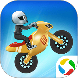 AG真人国际厅游戏手机版下载-AG真人国际厅中文版下载 v1.2.1 安卓版