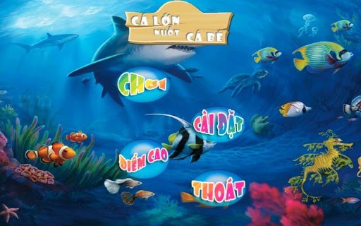 巴黎人app3979973D手机版下载-巴黎人app3979973D游戏下载 v11.8 安卓版游戏画面1