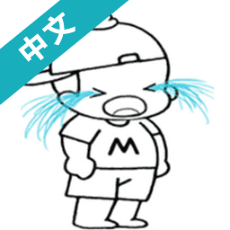 70570威尼斯人官网历险记免费完整中文版下载-70570威尼斯人官网历险记手机版下载 v3.2 安卓最新版