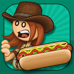 新蒲京官方下载app小镇度假公寓游戏下载-新蒲京官方下载app小镇度假公寓中文版下载 v1.14 安卓版