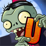 澳门威尼斯人wns615玩家自制版下载-澳门威尼斯人wns615正式预告版手游下载