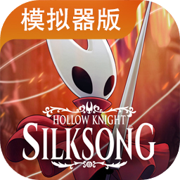 银河贵宾0055模拟器版下载-银河贵宾0055手机中文版下载v10.1