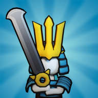 3833金沙官网武士中文版下载-3833金沙官网武士中文版手机版下载v5.36