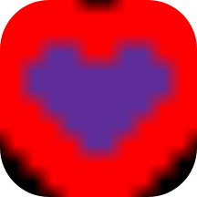 澳门金沙集团app下载混沌终章光福下载-澳门金沙集团app下载混沌终章光福手游官方下载v3.1.2