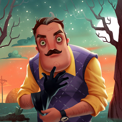 威尼斯wns888下载多人联机版下载-威尼斯wns888下载多人联机版安卓下载