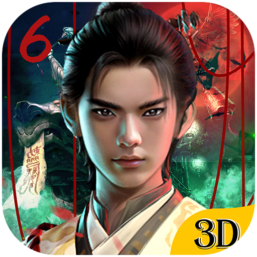 yh818银河手机版最新下载-yh818银河手游安卓版下载v2.1.0