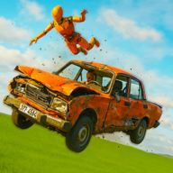 威尼斯人615网站2游戏最新版下载-威尼斯人615网站2中文版下载v1.3.4.5