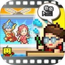 线上澳门人威尼斯3538中文版下载安装-线上澳门人威尼斯3538中文版手游下载v3.00