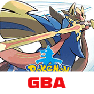 8797威尼斯老品牌剑盾10.2汉化版下载-8797威尼斯老品牌剑盾10.2(附金手指)手机版下载