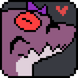 金沙9170官网ourominigame游戏下载-金沙9170官网ourominigame游戏安卓版官方下载v1.0