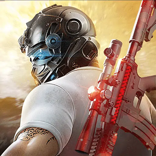 威尼斯66999国际服下载-威尼斯66999国际服下载安装最新版v1.340.650117