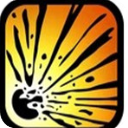 澳门新葡平台app官网1.8.5国际服官方版下载安装-澳门新葡平台app官网1.8.5国际服官方版游戏下载