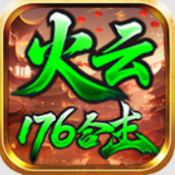 js6666澳门金沙176合击手游下载-js6666澳门金沙176合击官网版下载