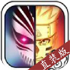 澳门金沙集团直装版下载-澳门金沙集团手机直装版下载