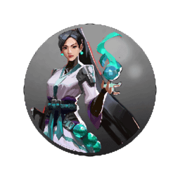 cs1.6银河yh988模组版下载-cs1.6银河yh988mod手机非无限极品版本下载 v917813 安卓版