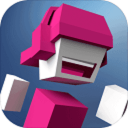 银河澳门下载中文版下载-银河澳门下载 Run极速变色龙国际服最新版下载 v2.7.6 安卓版