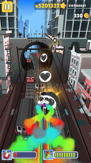 澳门威尼斯人55569游zbc暗红纽约