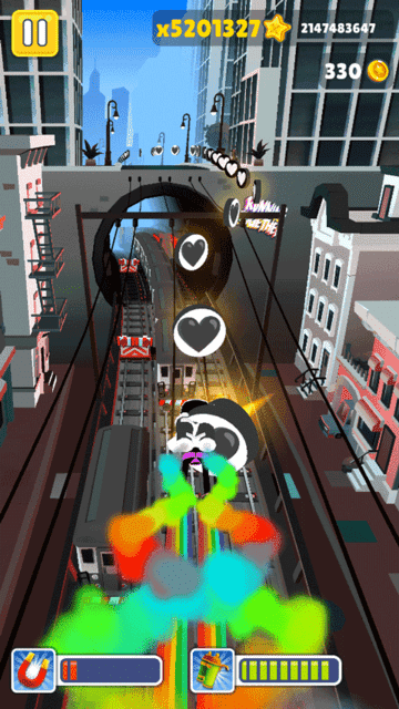 精彩截图-澳门威尼斯人55569zbc私人定制版本下载-澳门威尼斯人55569zbc暗红纽约版本(zbc天天开心)下载 v1.0 安卓版1