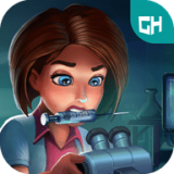 v27com威尼斯人手游下载-v27com威尼斯人下载安装