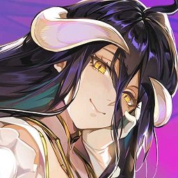 线上银河真人之王手游官方下载-线上银河真人之王游戏最新版本下载 v1.9.136138 安卓版