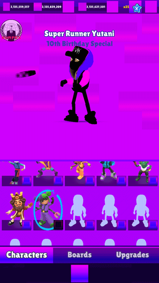 澳门威尼斯人55569zbc魔改版下载