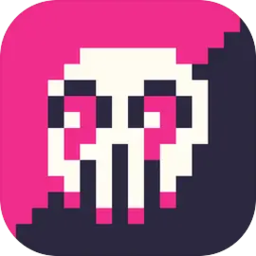 澳门金沙平台官网手游下载-澳门金沙平台官网官方版下载 v0.0.2 安卓版