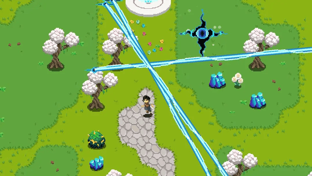 澳门金沙平台官网手游下载-澳门金沙平台官网官方版下载 v0.0.2 安卓版游戏画面1