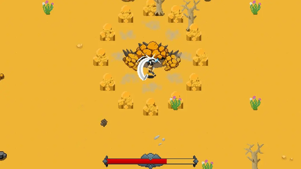 澳门金沙平台官网手游下载-澳门金沙平台官网官方版下载 v0.0.2 安卓版游戏画面4