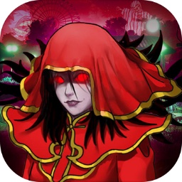 澳门葡京官方网站游戏最新版本下载-澳门葡京官方网站小游戏下载 v1.0.2 安卓版