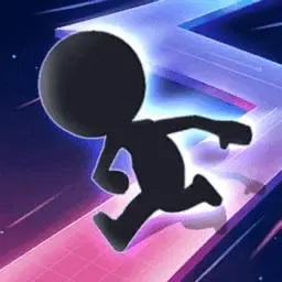 银河总站手机登录最新版下载安装-银河总站手机登录游戏下载 v1.0 安卓版